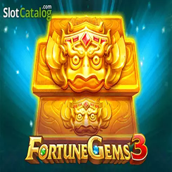 Fortune Gems 2 ফরচুন জেমস ২