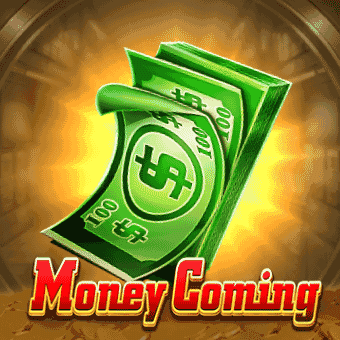 টাকা আসছে slot Game