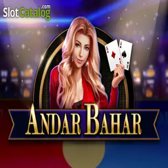 winbid পোকার দ্রুত অ্যান্ডার বাহার