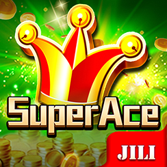 সুপার এস slot Game